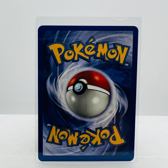 Pokémon Potion Trainer 110/110 Legendary Collection TCG Non Holo Rare NM-MT - Picture 2 of 2